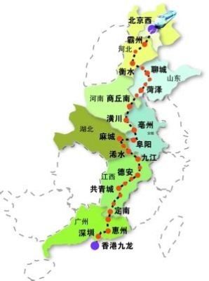 霸州離固安多少公里?兩地雖有相近的地緣 proximity,但其地理距離並非僅僅如此簡單。