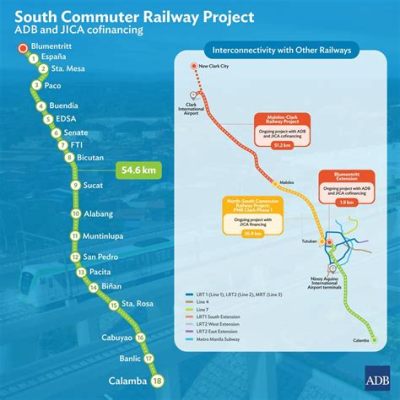 羅江火車站在哪裏：定位、發展與相關常見問答